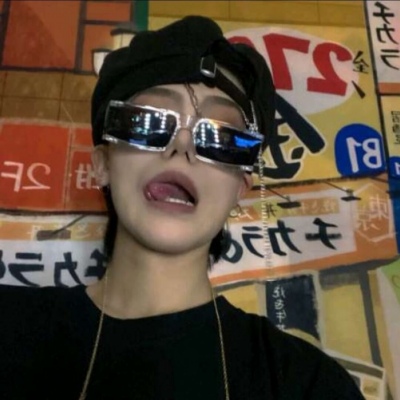 Furry赛博风格设计技巧FurryQQ群